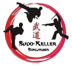 One Doce Pares Logo